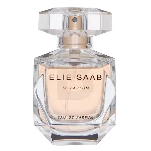 Elie Saab Le Parfum парфюмерная вода для женщин 50 мл Фото num