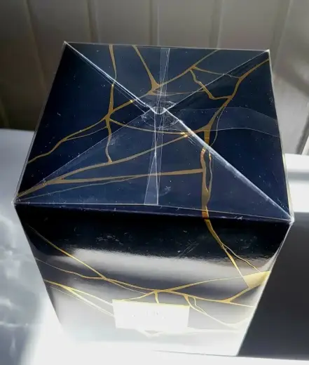 ARMANI Beauty Noir - Clear Foto 8