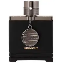 Armaf Dubai Nights Midnight (EDP) парфюмерная вода для мужчин 100 мл