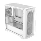 ASUS A23 PLUS - microATX — Photo 7