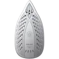 PHILIPS Perfect Care tvaika ģeneratora gludeklis, zils Photo