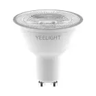 Inteligentna żarówka Yeelight W1 GU10 (ściemnialna) 1szt Foto 3