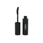 Sisley So Curl Mascara 7,5 ml — Foto 1