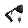 Logitech Webcam BRIO 105 Foto 6