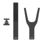 Osmo Action 360° Wrist Strap — Foto 1