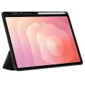 TECH-PROTECT SC PEN GALAXY TAB S8 ULTRA | S9 ULTRA | S10 ULTRA | S11 ULTRA 14.6 BLACK Foto 4
