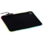 Rebeltec mouse pad LED SLIDER M — Foto 1