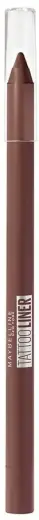 Maybelline Tattoo Liner Gel Eyeliner Pencil Foto 1