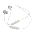 JBL Endurance Run 2 bezvadu bluetooth austiņas, baltas Photo