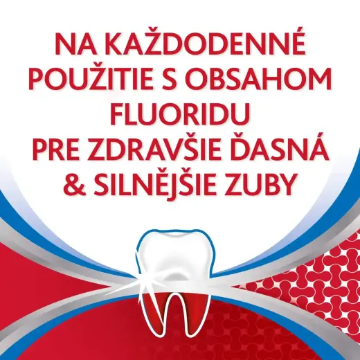 Parodontax Complete Protection Whitening Toothpaste 75 Ml Foto 4