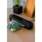 Huslog Vacuum Sealer HUS1022 Фото num