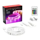 Smart LED strip 3 SwitchBot — Foto 2