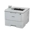 Brother Printer HL-L6400DW Foto 1