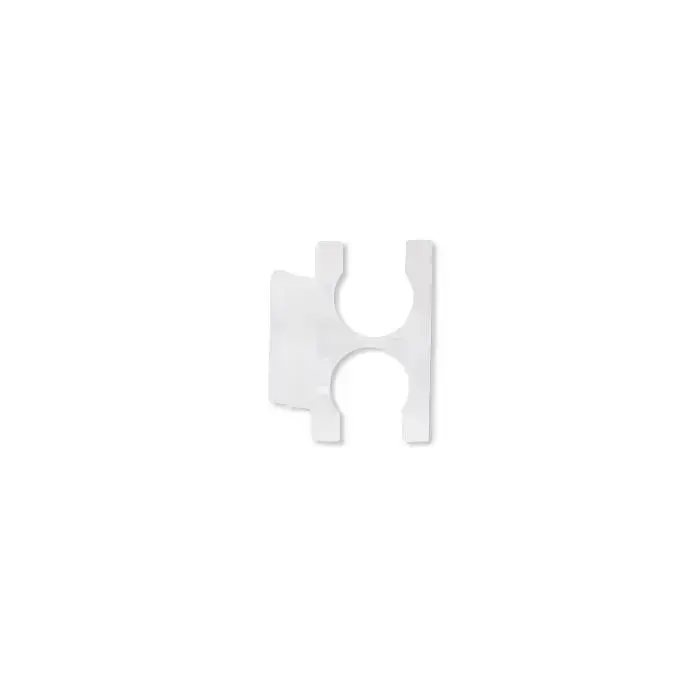 Qoltec Clip for LC connectors