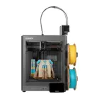 ELEGOO Centauri 2 Combo 3D Printer — Foto 4