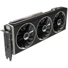 XFX Speedster MERC310 Radeon RX 7900 XT Grafikkarten (RX-79TMERCU9) (RX79TMERCU9) Foto 5