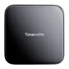 TIMEKETTLE W4 Pro Translation Earbuds — Foto 8