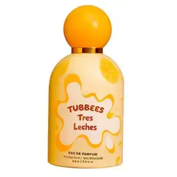 Tubbees Tres Leches (EDP) parfimērijas ūdens unisex 50 ml