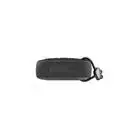 OBAL:ME AmpliGo Bluetooth Speaker Black — Foto 17