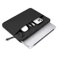 Tech-Protect Sleeve Laptop Bag 15-16 - Black Foto 5