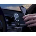 Nillkin Magnetic Car Mount MagRoad Lite (Clip) Photo