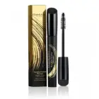 Standing Ovation (Mascara) 8.2 ml — Foto 1