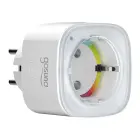 Gosund EP8-M 16A WiFi smart socket (Xiaomi) Foto 2