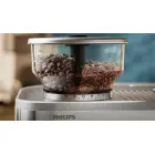 Philips Barista Brew — Foto 4