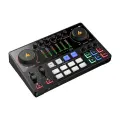 Maono AME2 GEN2 sound card Photo
