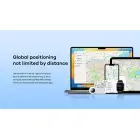 SMART TAG LOCALIZER REMAX RT-G230 WHITE Foto 2