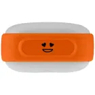 Set Walkie Talkie Motorola T42 3pcs multicolor Photo