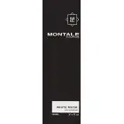 Montale White Musk for Women Eau De Parfum Spray (UNISEX) 3.4 Oz Foto 2