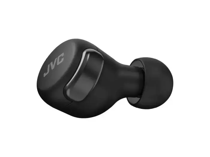 Wireless headset TWS JVC HA-A30T-B-U black Foto 2