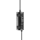 Lavalier Microphone BY-M1 Pro II — Foto 23
