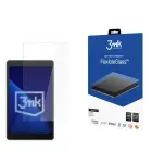 Blackview TAB 50 - up to 11" 3mk FlexibleGlass — Foto 1