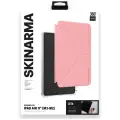 Case Skinarma Zeta iPad Air 11"          (M2|M3|5Gen|4Gen) pink Foto 8