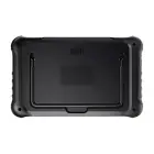 Ancel MT700 motorcycle diagnostic scanner — Foto 5