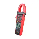 600A True RMS Digital Clamp Meter — Photo 1