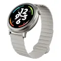 HiFuture Aurora Smartwatch - Silver — Foto 2