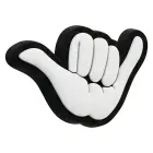 3D Sticker 67 5pcs set — Фото 2
