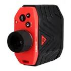 Uni-T LM2000 Laser Rangefinder — Foto 1