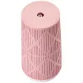 Diffuser Natural Orgin Wilderness pink — Foto 3