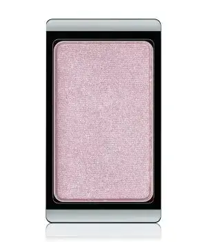 Artdeco Pearly Eyeshadow (Pearl) 0.8 G - Shade: 116 Pearly Muted Rose Foto 1