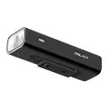 Rockbros RHL400 bicycle light Photo