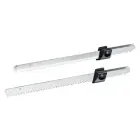 Rommelsbacher Electric Knife EM 150 (EM 150) Foto 3