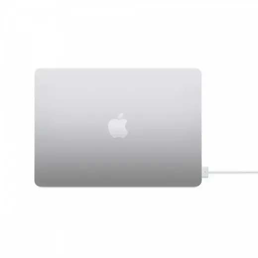 USB-C TO MAGSAFE 3 CABL E (2M) Фото num