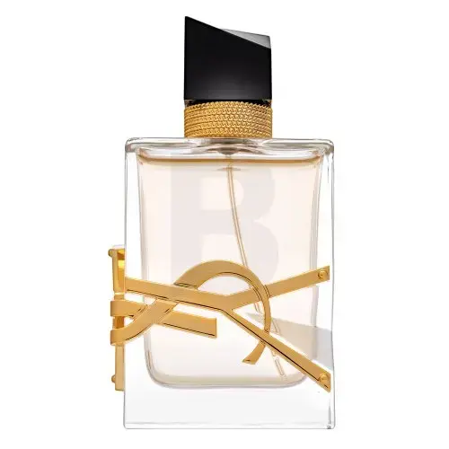 Yves Saint Laurent Libre parfimērijas ūdens sievietēm 50 ml Foto 1