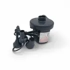 Electric inflatable pump HT-196 Foto 1