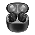 TWS EarBuds HiFuture OlymBuds3 (black) Foto 2