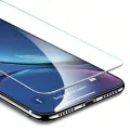 Fusion aizsargstikls telefonam iPhone XS Max — Foto 2